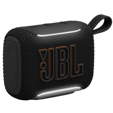 JBL1934 (5)